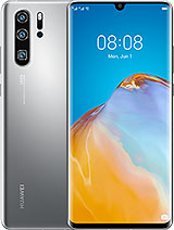 P30 Pro New Edition product photo