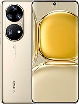 P50 Pro product photo