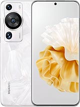 P60 Pro product photo