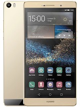 P8max product photo