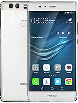 P9 Plus product photo