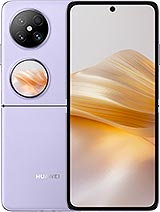 Pocket 2 product photo