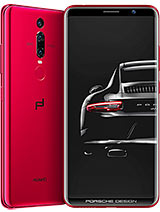 Porsche Design Mate RS product photo