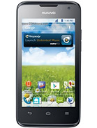 Premia 4G M931 product photo