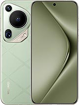 Pura 70 Ultra product photo