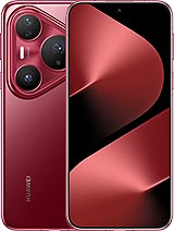 Pura 80 Pro product photo