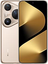 Pura 80 Ultra product photo