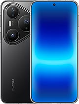 Pura 90 Plus product photo