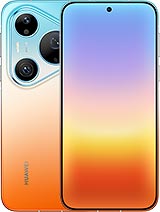Pura 90 Pro Max product photo