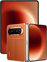 Pura X Max product photo