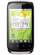 Sonic product photo