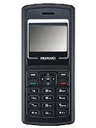 T158 product photo
