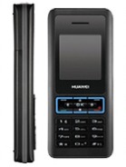 T208 product photo