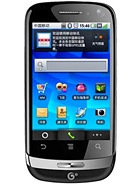 T8300 product photo