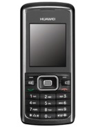 U1100 product photo