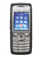 U120 product photo