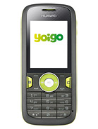 U1250 product photo