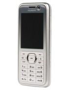 U1310 product photo