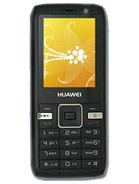 U3100 product photo
