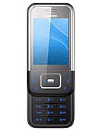 U7310 product photo