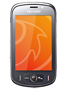 U8220 product photo