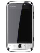 U8230 product photo