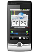U8500 product photo