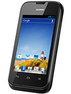 U8687 Cronos product photo