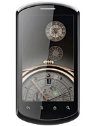 U8800 Pro product photo