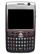 U9150 product photo
