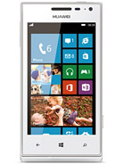 W1 product photo