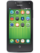 Y300II product photo