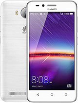 Y3II product photo