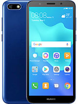 Y5 Lite product photo