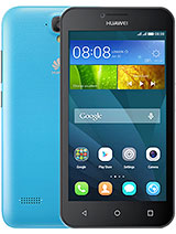 Y560 product photo