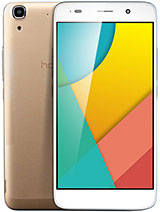 Y6 product photo