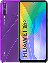 Y6p product photo