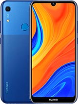 Y6s product photo