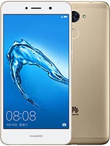 Y7 Prime product photo