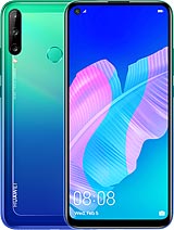 Y7p product photo