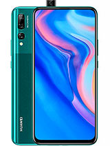 Y9 Prime 2019 product photo