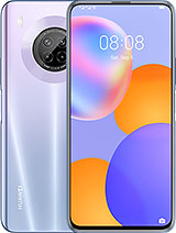 Y9a product photo