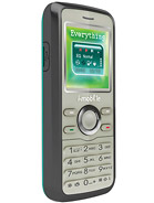 201 product photo