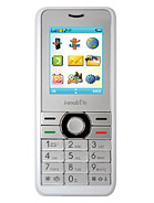 202 product photo