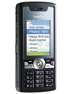 518 product photo