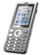 625 product photo