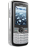 902 product photo