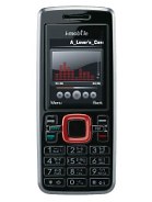 Hitz 210 product photo