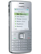 TV 523 product photo