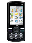 TV 530 product photo